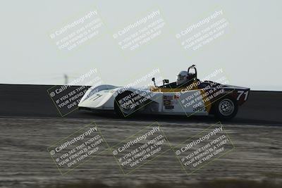 media/Feb-22-2025-SCCA SD (Sat) [[57201885c5]]/Group 4B/